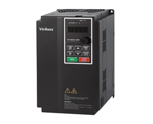 VD300A高性能通用矢量变频器
