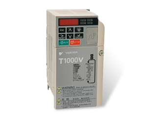 T1000V纺织专用变频器